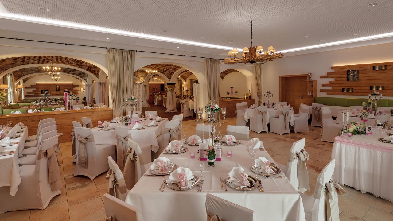 Gasthaus Forster Am See - Eching Bei Landshut エクステリア 写真