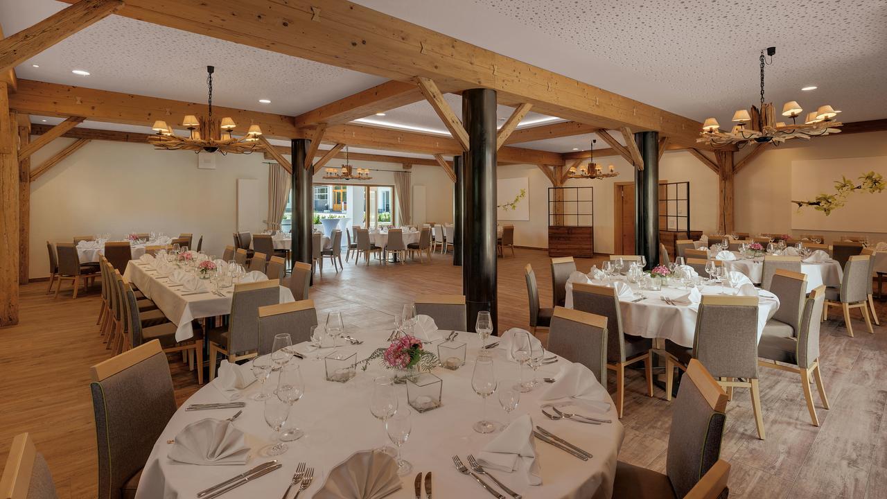 Gasthaus Forster Am See - Eching Bei Landshut エクステリア 写真