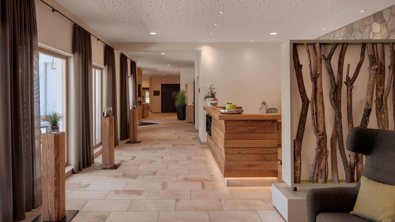 Gasthaus Forster Am See - Eching Bei Landshut エクステリア 写真
